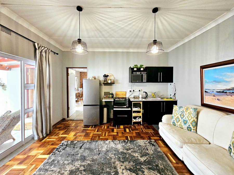 3 Bedroom Property for Sale in Dan Pienaar Free State